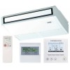 MITSUBISHI ELECTRIC PCA-RP100KAQ-PU-P100VHA YHA (Mr. SLIM)