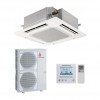 MITSUBISHI ELECTRIC PLA-ZRP125BA-PUHZ-ZRP125YKA