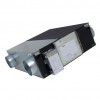 MITSUBISHI ELECTRIC LGH-15RX5-E