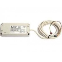MITSUBISHI ELECTRIC MAC-333IF-E (универсальный интерфейс, совмещает функции MAC-397IF-E и MAC-399IF-E)