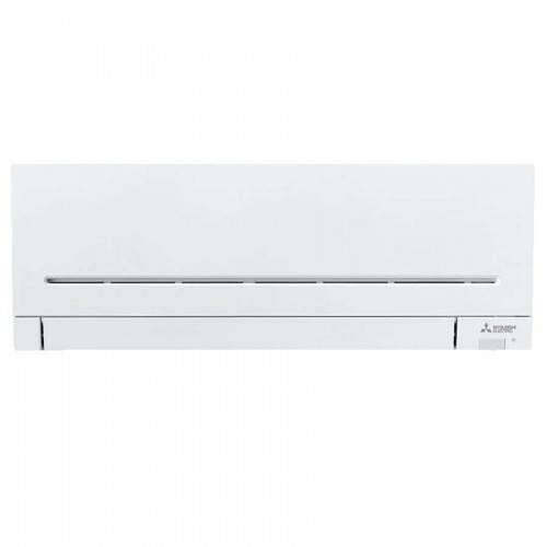 MITSUBISHI ELECTRIC MSZ-AP15VGK MUZ-AP15VG